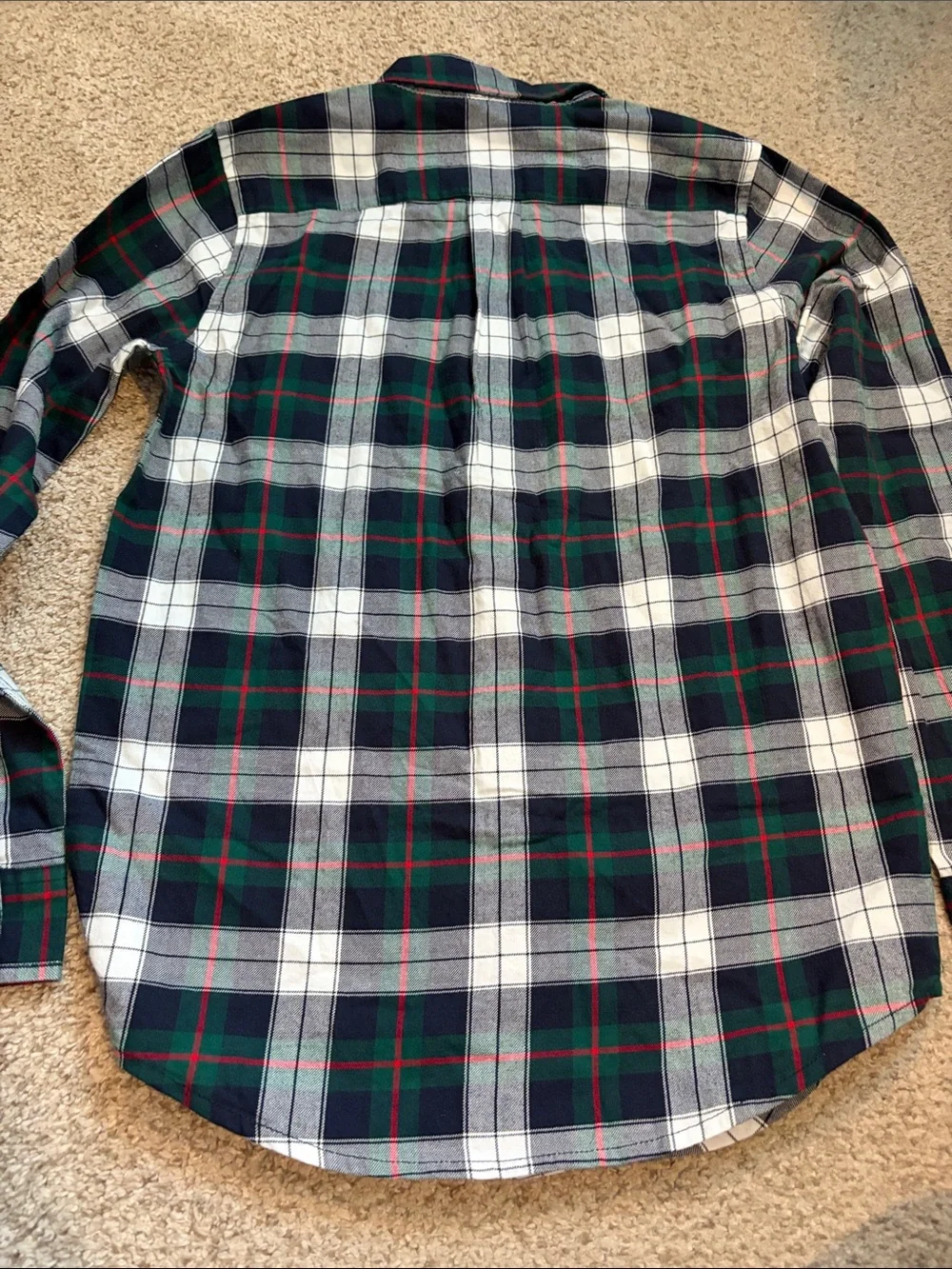 Janie and Jack nwt janie